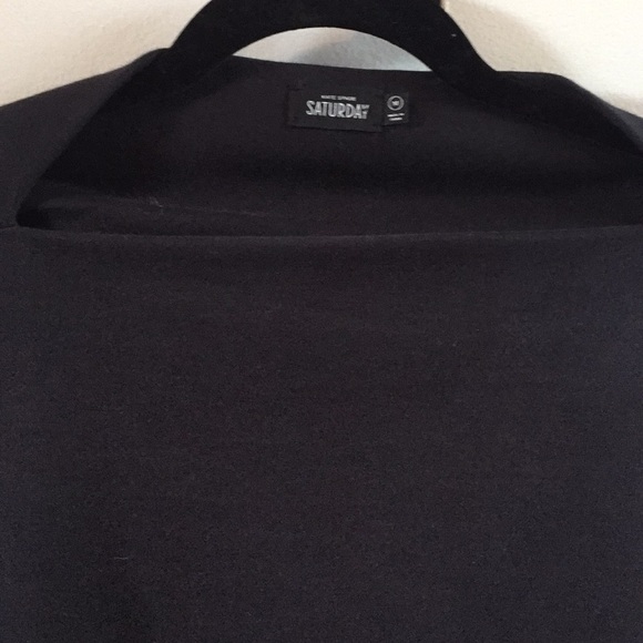 Kate Spade - Size Medium ♠️ - Picture 2 of 3